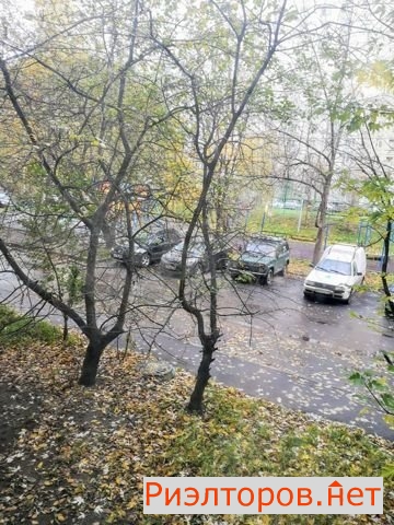 ����� �������� ����� ������� 12�3 (���� �16)