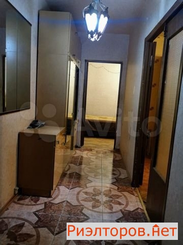 ����� �������� ����� ������� 12�3 (���� �17)