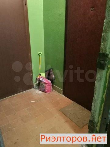 ����� �������� ����� ������� 12�3 (���� �18)