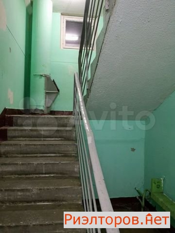 ����� �������� ����� ������� 12�3 (���� �19)