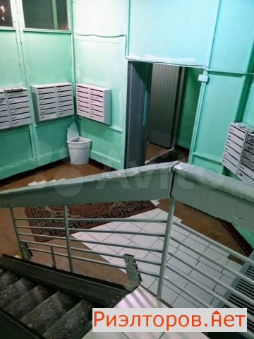 ����� �������� ����� ������� 12�3 (���� �20)