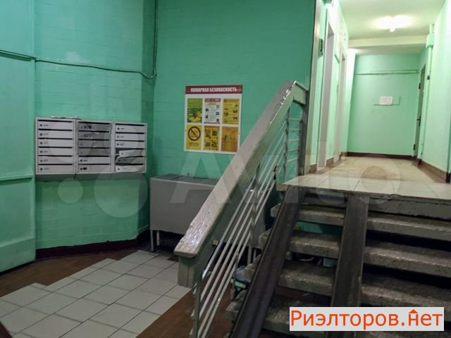 ����� �������� ����� ������� 12�3 (���� �21)