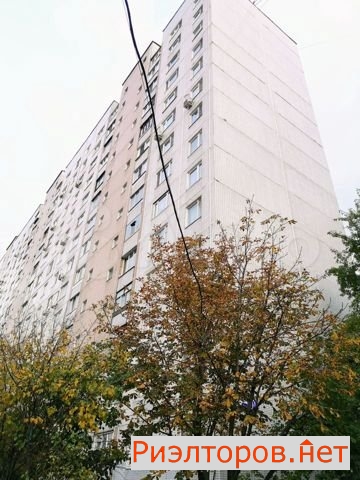 ����� �������� ����� ������� 12�3 (���� �22)