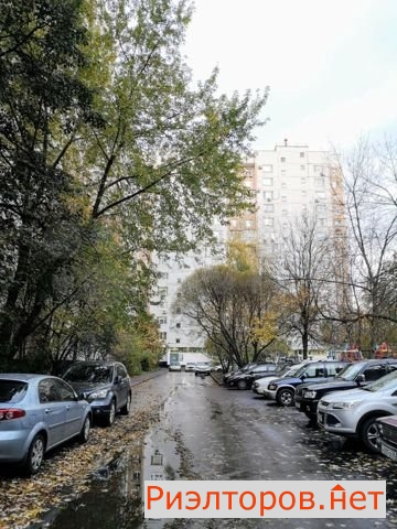 ����� �������� ����� ������� 12�3 (���� �23)