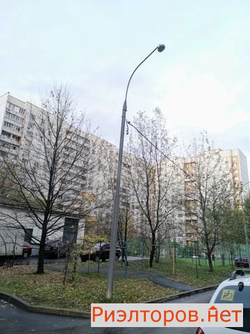 ����� �������� ����� ������� 12�3 (���� �24)