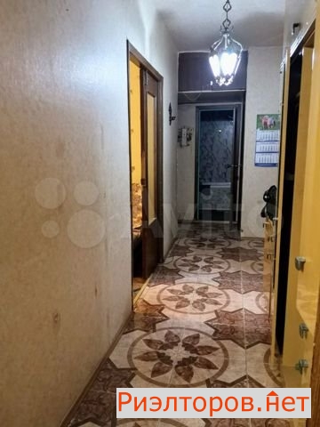 ����� �������� ����� ������� 12�3 (���� �5)