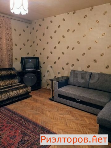 ����� �������� ����� ������� 12�3 (���� �6)