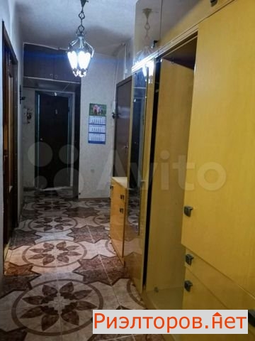 ����� �������� ����� ������� 12�3 (���� �7)