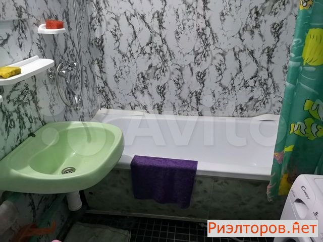 ����� �������� ����� ������� 12�3 (���� �8)