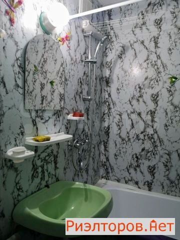 ����� �������� ����� ������� 12�3 (���� �9)