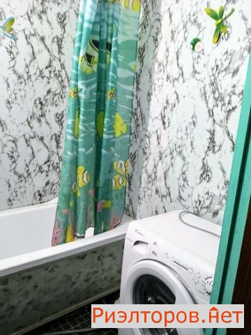 ����� �������� ����� ������� 12�3 (���� �10)