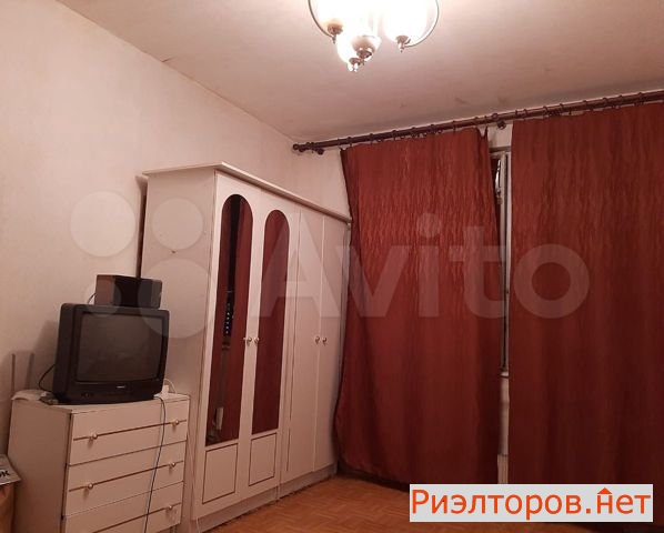 ����� �������� ����������� ������ 44�2 (���� �2)