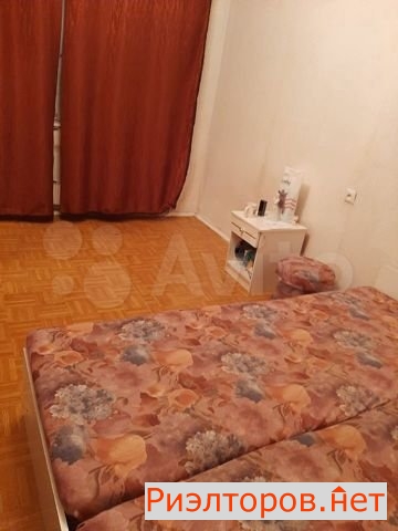 ����� �������� ����������� ������ 44�2 (���� �3)