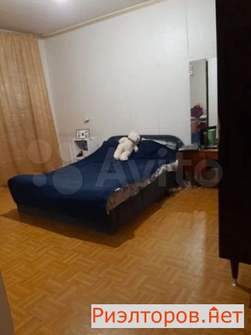 ����� �������� ����������� ������ 44�2 (���� �4)