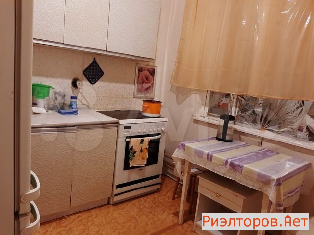 ����� �������� ����������� ������ 44�2 (���� �5)