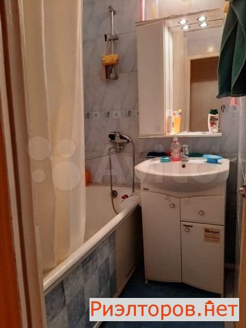 ����� �������� ����������� ������ 44�2 (���� �6)