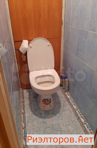 ����� �������� ����������� ������ 44�2 (���� �7)