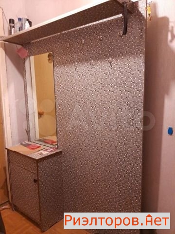 ����� �������� ����������� ������ 44�2 (���� �8)