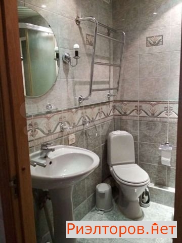 ����� �������� �1131 (���� �2)