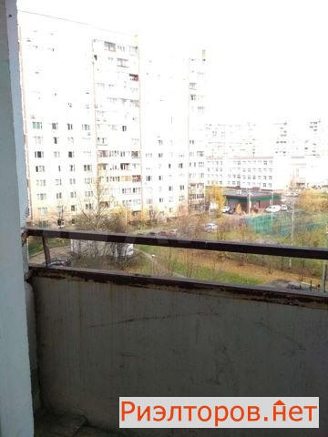 ����� �������� �1131 (���� �11)