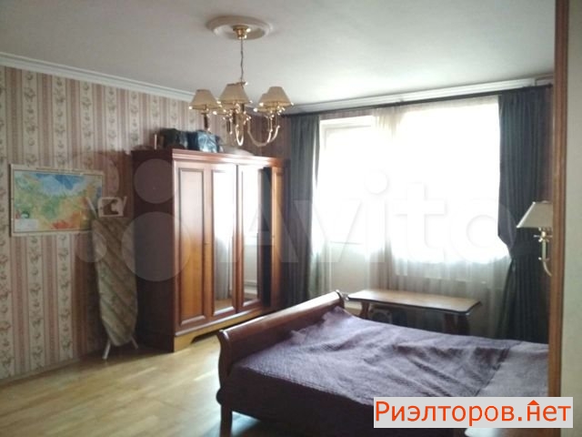 ����� �������� �1131 (���� �12)