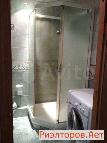 ����� �������� �1131 (���� �13)