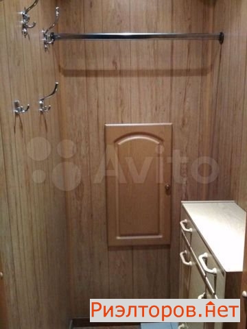 ����� �������� �1131 (���� �14)