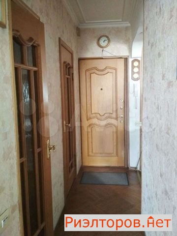 ����� �������� �1131 (���� �3)