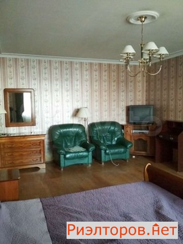 ����� �������� �1131 (���� �4)