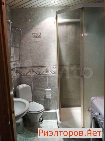 ����� �������� �1131 (���� �5)