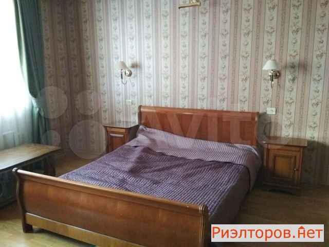 ����� �������� �1131 (���� �6)