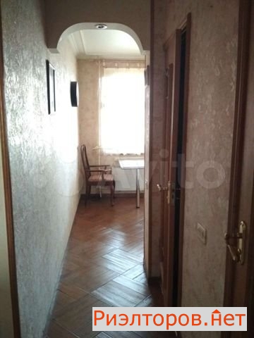 ����� �������� �1131 (���� �7)