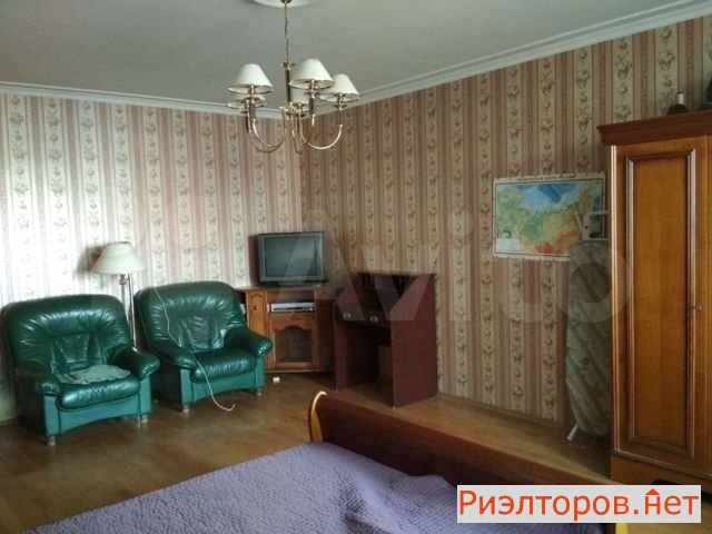 ����� �������� �1131 (���� �8)