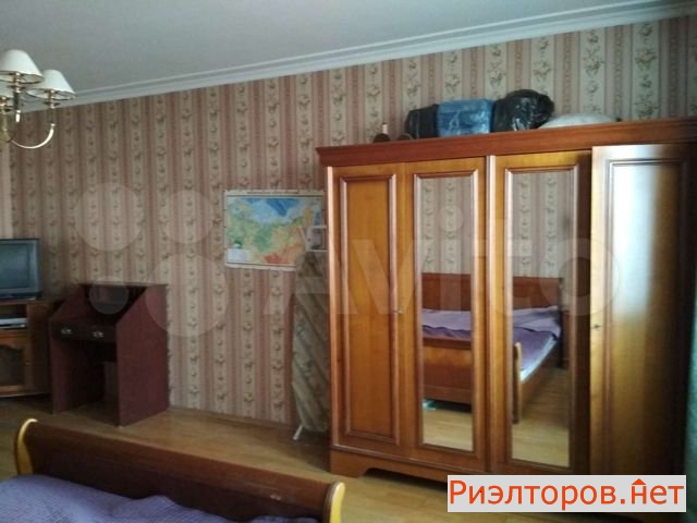 ����� �������� �1131 (���� �9)