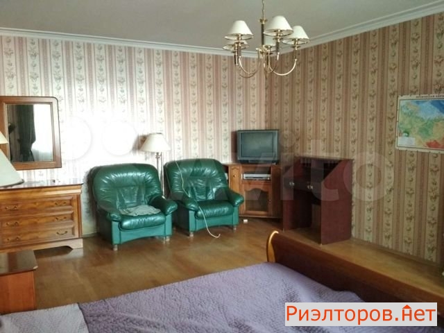 ����� �������� �1131 (���� �10)