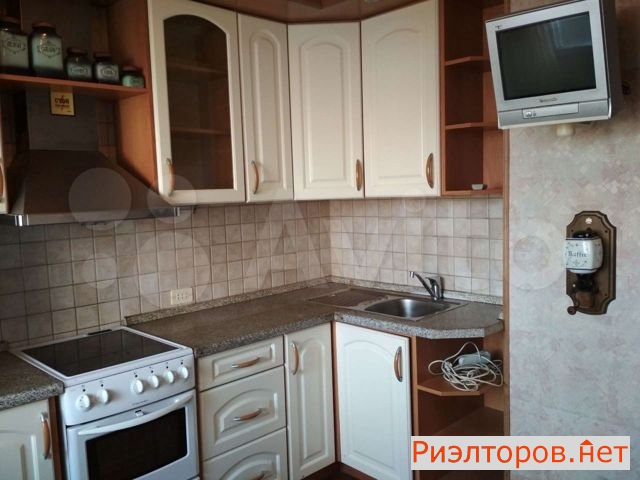 ����� �������� �1131 (���� �15)