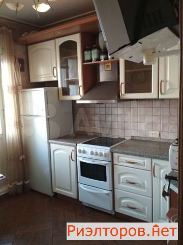 ����� �������� �1131 (���� �16)