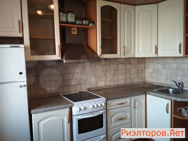 ����� �������� �1131 (���� �17)