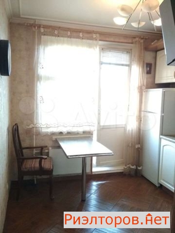 ����� �������� �1131 (���� �18)