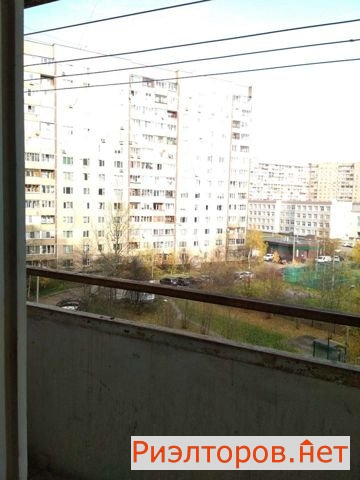 ����� �������� �1131 (���� �19)