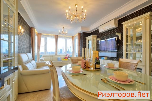 ����� �������� ��������� ����� ����������� 26 (���� �2)