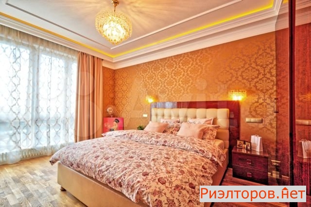 ����� �������� ��������� ����� ����������� 26 (���� �11)