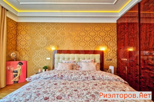 ����� �������� ��������� ����� ����������� 26 (���� �12)