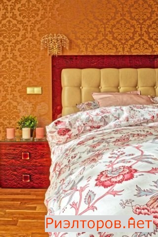 ����� �������� ��������� ����� ����������� 26 (���� �13)