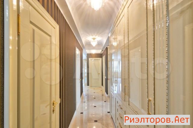 ����� �������� ��������� ����� ����������� 26 (���� �14)