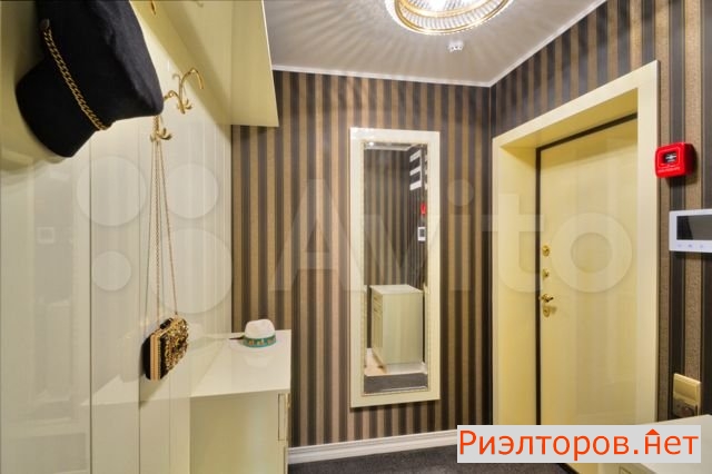 ����� �������� ��������� ����� ����������� 26 (���� �15)