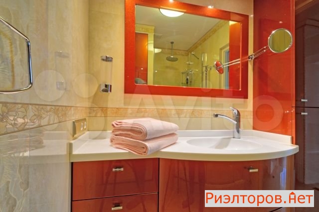 ����� �������� ��������� ����� ����������� 26 (���� �16)