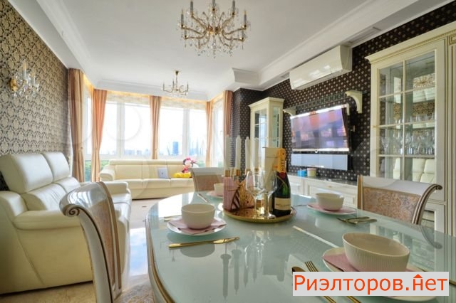 ����� �������� ��������� ����� ����������� 26 (���� �3)