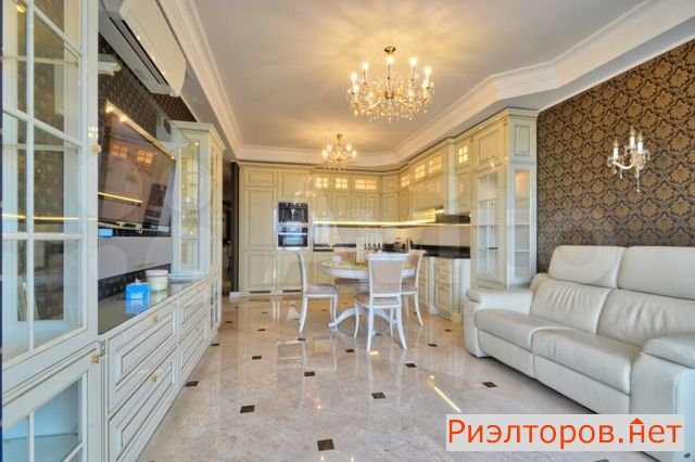 ����� �������� ��������� ����� ����������� 26 (���� �4)