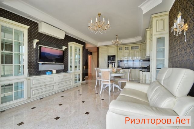 ����� �������� ��������� ����� ����������� 26 (���� �5)